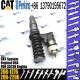 CAT Remanufactured Injector 20R-1266 20R-1267 20R-1268 20R-1276 for engine 3512B