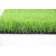 Abrasion Resistant Artificial Synthetic Grass Roll 30MM For Garden