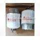 Good Quality Fuel Water Separator Filter For Fleetguard FS19516