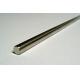 DIN175 Drill Rod M2 - M50 Stainless Steel Bar Fasteners High Tolerance