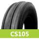 agricultural tyres F2 3 rib|tractor front tyres|farm tires