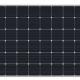 430W N TYPE TOPCON Solar Panel 420W 425W 182mm Solar Cell