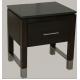 HPL TOP hotel bedroom furniture,hospitality casegoods ,night stand/bed side table NT-0045