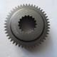 Gear M/S 3rd gear Eaton gear 12JSD200T-1707030 gearbox prices