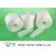 Plastic / Paper Cone 100% Spun Polyester Yarn