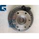  E320D E320C Excavator Accessories Oil Fan Clutch / Fan Drive 281-3588 281-3589