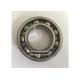 B43-1 automotive bearing open deep groove ball bearing 43*80*17mm