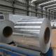 Punching Skin Pass Ppgi Steel Coil Long Term Protection
