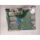 GE VIVID E9 Probe Interface Board GA200695-4 Ultrasonic Part Ultrasound Machine