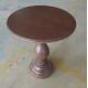 Hotel lobby furniture,End table,side table,coffee table LB-0003