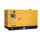 CE Certified Super Silent Generator 10 / 20 / 30 / 50KVA