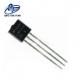 Voltage Reference Chips NS LM336Z-2.5 TO-92 Electronic Components Hcpl-4504-000e