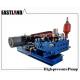 Sell T5 Triplex Plunger Pump Made in China