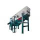 Stable Durable Material Screening Equipment For Construction Sand CE Certification