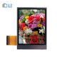 IPS 2.4 Inch Color TFT LCD Display Module All Viewing Direction 240*320 DOTS