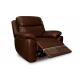 American style recliner sofa UK1102