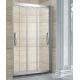 shower enclosure shower glass,shower door E-3120/E-3230/E-3232