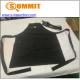 BSCI Summit Inspection Services For Fletcher Hotels Apron / Strap
