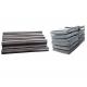 99.99% Pure X Ray Room Rolled Metal Lead Sheet For Radiation Shielding