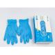Disposable Nitrile Gloves Powder Free Examination Protective Vina Gloves Safety Hand Gloves