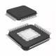 Original chip supplier MCU S912ZVML12F3WKH S912ZVML12F3 S912ZVML12 LQFP-64 Microcontroller Stock IC