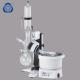 USA hot sale 5L rotary evaporator turnkey setup rotovap FPGR-50l