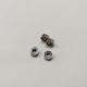 Gcr15 Miniature Ball Bearings Chrome Steel Mini Ball Bearings