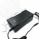 48v 20ah Battery Charger 54.6V 5A Balance Hoverboard Electric Scooter Charger