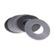 ABM Double side adhesive butyl tape / insulating glass first sealing replacement