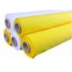 Enhanced Tensile Strength Polyester Printing Screen Made By High Tension Polyester Yarn