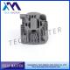 Air Compressor For Air Suspension For Audi Q7 Touareg  Air Cylinder Repair Kits 4L0698007 4L0698007D