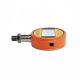 250Mpa 115mm×45mm×180mm Pressure Sensor Calibration