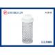 ISO228 Male Connection 16 Bar 4 Foot Valve Strainer