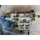 Injection Pump 3126 Fuel Pump 3126B Diesel Engine 3126E Repair kit 3145 Aftermarket