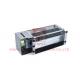 380*90 Elevator Electrical Parts Ventilation Cross Flow Fan AC110V / 220V