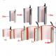 Accessories For Heat Press Machines Sublimation Heat Press Consumables