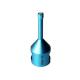 5×10×60×M14 Dry Diamond Core Drill Bits For Porcelain Ganite Tile Glass Ceramics Marble Drill Bits With Long Life
