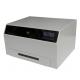 2500W Maximum Power Forensic Equipment Fast Paper Fumigation And Display Equipment