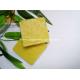 China Supplier 100% Refined White&Yellow 16-18% Hydrocarbon Beeswax