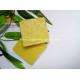 NF pharmacy grade natural beeswax block&pellets