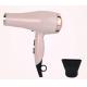 Professional AC Salon Blow Dry Machine For Hair Concentrator Nozzle Type
