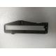 Beijing Chuanglong ATM Machine Parts NMD BCU Carriage Gable NMD100 A002558 A002559