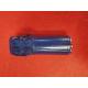 BZZ5-E1000B    BZZ series for forklift gear pump  roration pump factory produce blue clour