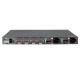 1000/10000Mbps 24-port Stackable Optical Core Enterprise Class Switch S6730S-S24X6Q-A
