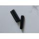 M2x18 Cylinder Shape Elastic Spirol Spring Pin 65Mn Material