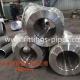 1''-32'' Alloy Steel Buttweld Fittings Forged ASTM A420