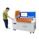 11 Channel Cylindrical Cell Sorting Machine With Data Record Function Sorter For Lithium Battery