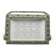 Dust Proof WF2 Explosion Proof Junction Box for Chemical Plant Customer Settings and Customization