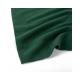 100% Polyester 290gsm Soft Polar Fleece Fabric for Garments Making in Customize Colors