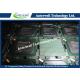 XC6SLX150-2FGG484I/C Power Programmable IC Chips Electronics Components